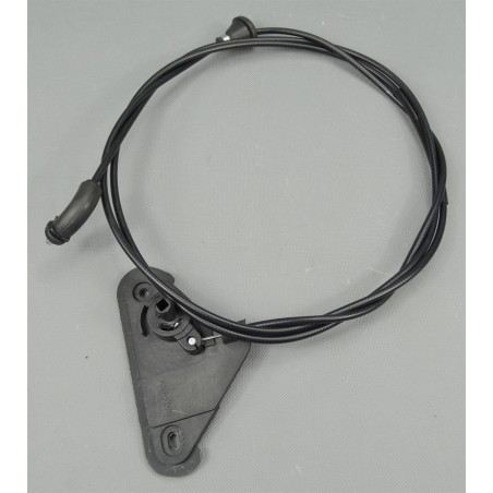 LINKA MASKI MONDEO MK4....