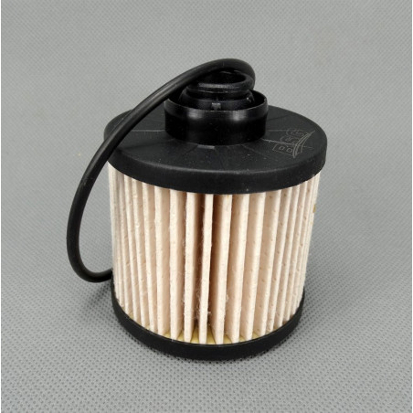 FILTR PALIWA 2.0D (ON)...