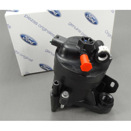 FILTR PALIWA (ON) 1.5 FORD...