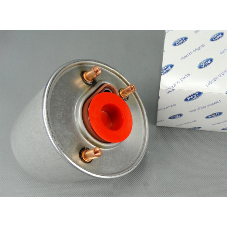 FILTR PALIWA (ON)...