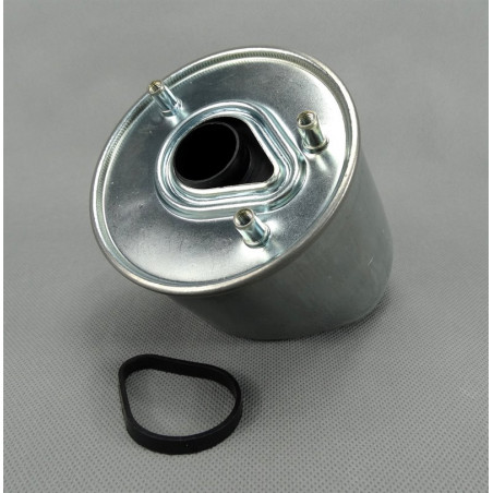 FILTR PALIWA (ON) 1.6TDCI...