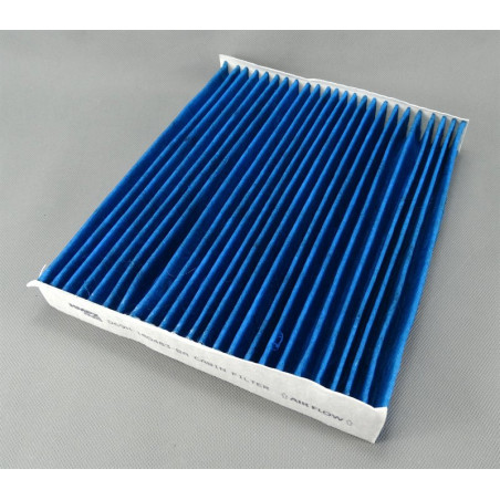 FILTR KABINOWY WĘGLOWY FORD...