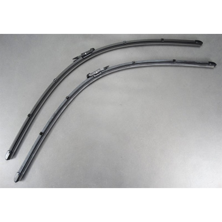 PIÓRA WYCIERACZEK PRZÓD KPL...