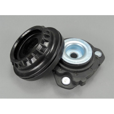 ZESTAW (PODUSZKA + ŁOŻYSKO)...