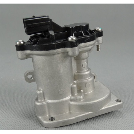 ZAWÓR EGR 1.8TDCI / FORD...