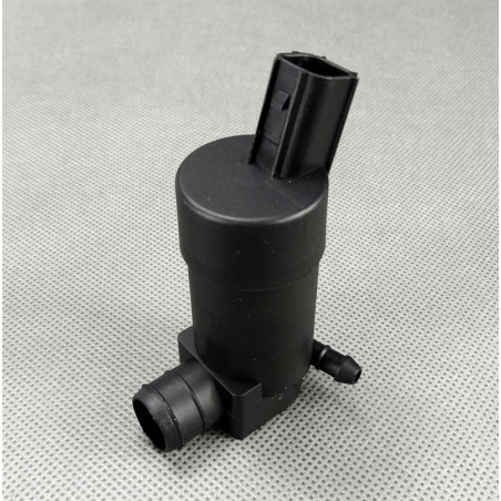 POMPKA SPRYSKIWACZA SZYBY...