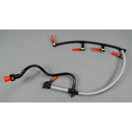 PRZEWÓD PRZELEWOWY TRANSIT...