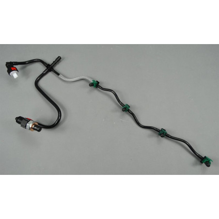 PRZEWÓD PRZELEWOWY TRANSIT...