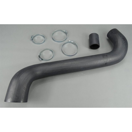 PRZEWÓD INTERCOOLERA...