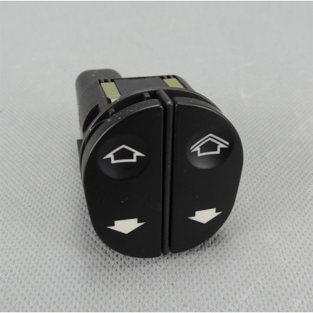 PRZEŁĄCZNIK SZYB...