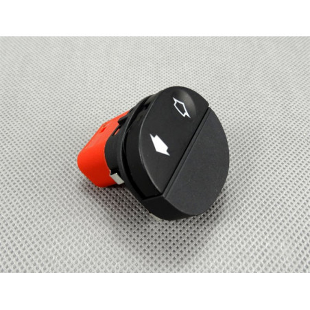 POJEDYNCZY - JEDNO...