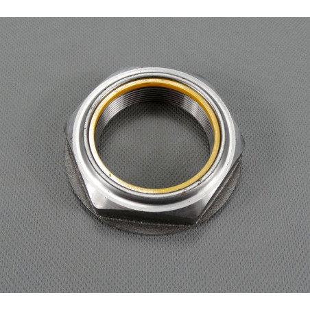 NAKRĘTKA OSI TYŁ TRANSIT...