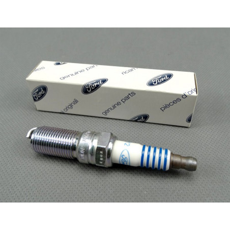 ŚWIECA ZAPŁONOWA (PB) 2.0...