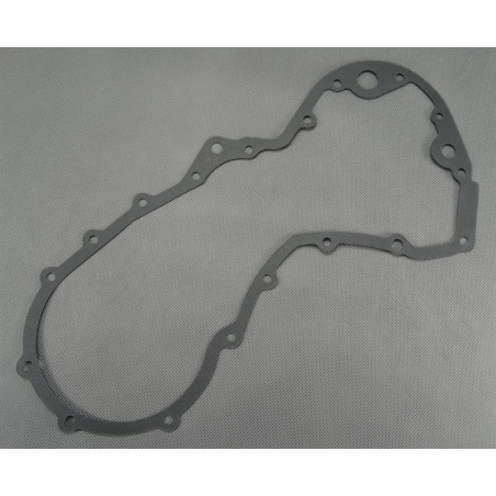 USZCZELKA POD POMPĘ OLEJU -...