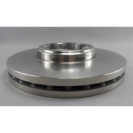 TARCZA HAM. PRZÓD TRANSIT...