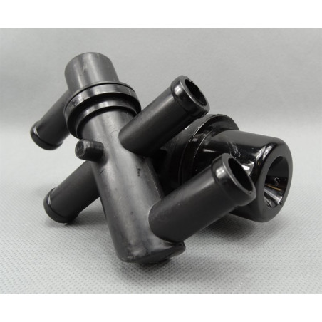 ZAWÓR NAGRZEWNICY (Z...