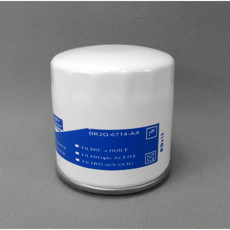 FILTR OLEJU (PB) 1.25 1.4...