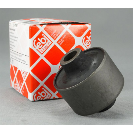 TULEJA WAHACZA PRZÓD...