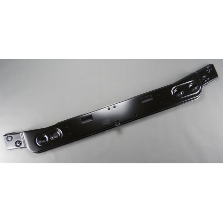 BELKA / WSPORNIK POD...