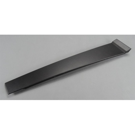 NAKŁADKA - LISTWA PIONOWA...