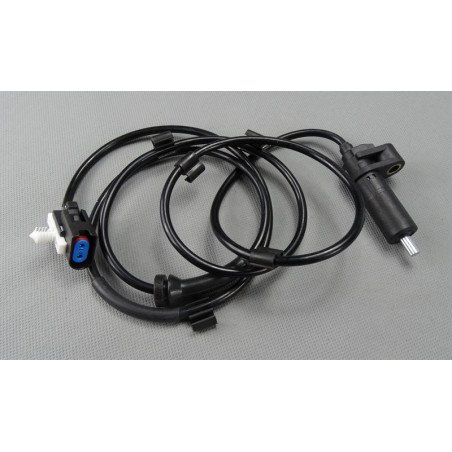 CZUJNIK ABS - TYLNY LEWY /...