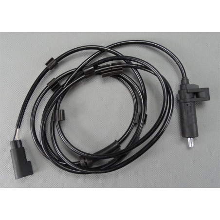 CZUJNIK ABS - TYLNY PRAWY /...