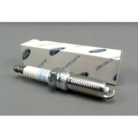 ŚWIECA ZAPŁONOWA (PB) 1.6...