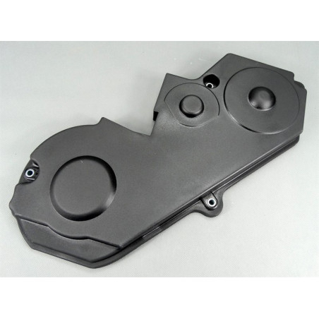 POKRYWA PASKA ROZRZĄDU 1.8...