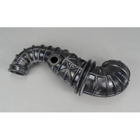 PRZEWÓD ELASTYCZNY FILTRA...