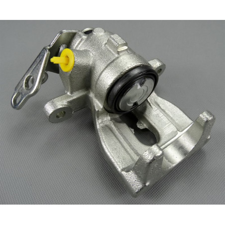 ZACISK HAM. TYŁ MONDEO...