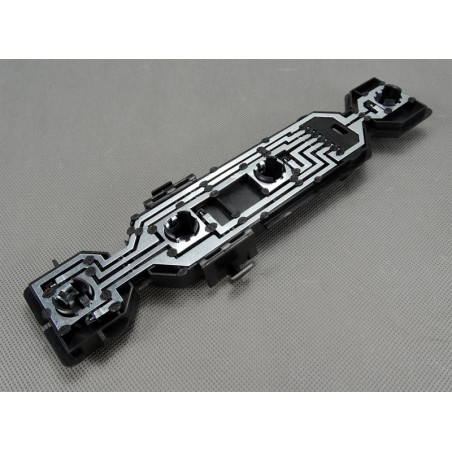 LISTWA ŻARÓWKOWA LAMPY TYŁ...