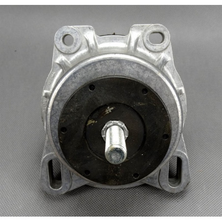 PODUSZKA SILNIKA TRANSIT...