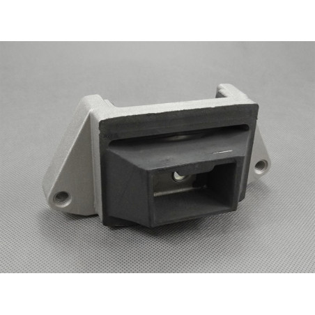 PODUSZKA SKRZYNI BIEGÓW TYŁ...