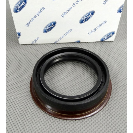 USZCZELNIACZ PÓŁOSI...