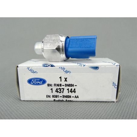 CZUJNIK CIŚNIENIA UKŁADU...