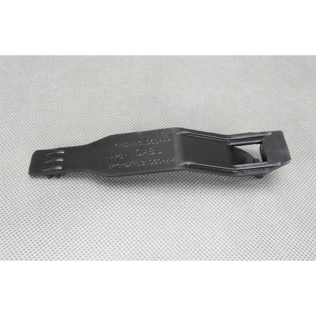 ZACZEP DOLNY MOCOWANIE...