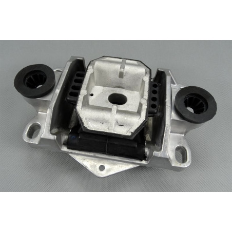 PODUSZKA SKRZYNI BIEGÓW /...