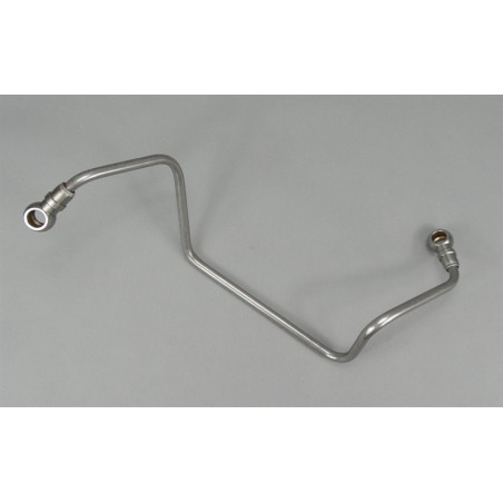 PRZEWÓD OLEJOWY-ZASILANIE...