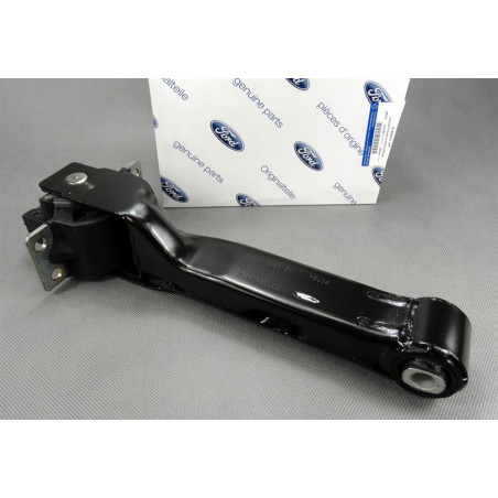 PODUSZKA SKRZYNI BIEGÓW TYŁ...