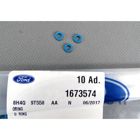 ORING PRZEW PRZEL...