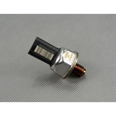 CZUJNIK CIŚNIENIA PALIWA W...