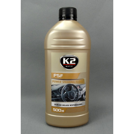 PŁYN DO WSPOMAGANIA -...