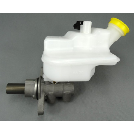 POMPA HAMULCOWA KPL ZE...