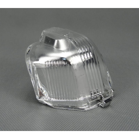 KIERUNKOWSKAZ LUSTERKA...