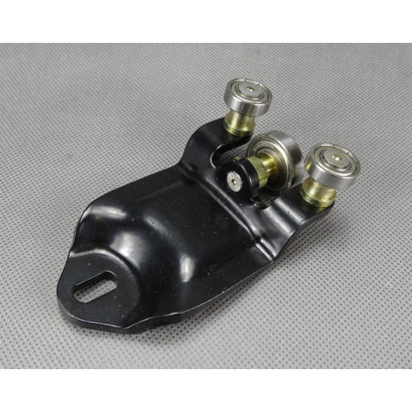 ROLKA DRZWI PRZESUWNYCH...