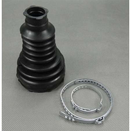 OSŁONA PRZEGUBU NAPĘDOWEGO...