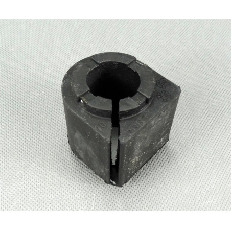 TULEJA DRĄŻKA STABILIZATORA...