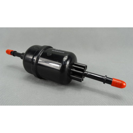 FILTR PALIWA (PB)...