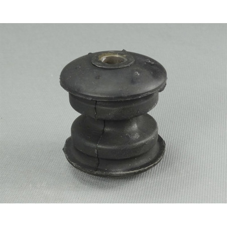 TULEJA RESORU TYŁ TRANSIT...