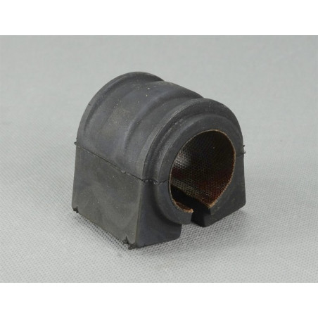 TULEJA DRĄŻKA STABILIZATORA...